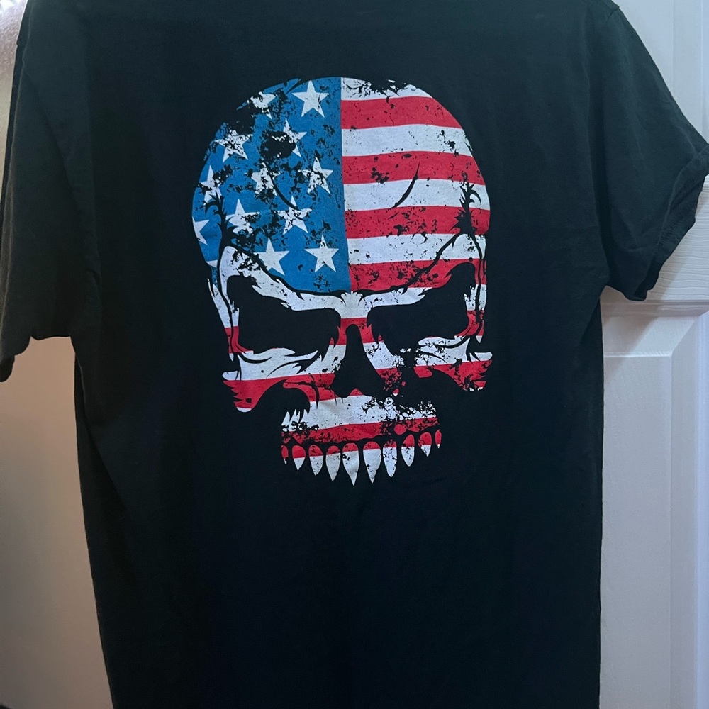 Diesel Life shirt